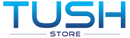 Tush Store