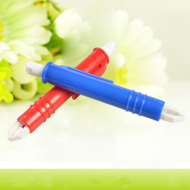 Anti Dog Ticks And Fleas Flea Tick Tweezers - Tush Store
