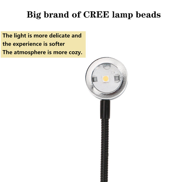 Sunset Lamp USB Rainbow Projector Atmosphere Night Light Home Decoration Photography Lighting Coffee Shop Wall Decor Lights