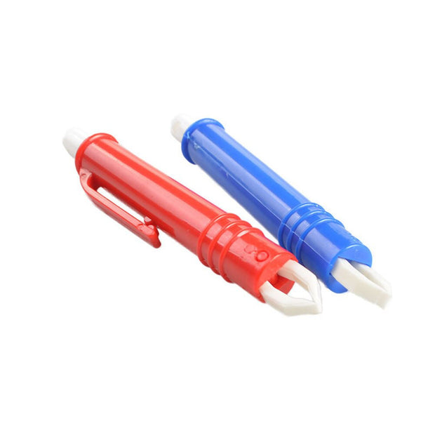 Anti Dog Ticks And Fleas Flea Tick Tweezers - Tush Store