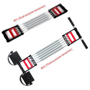 Spring Chest Developer Expander - Tush Store
