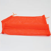 Mesh Cat Grooming Bath Bag - Tush Store