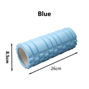Block Foam Roller - Tush Store