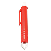 Anti Dog Ticks And Fleas Flea Tick Tweezers - Tush Store