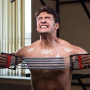 Spring Chest Developer Expander - Tush Store