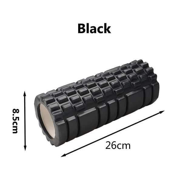 Block Foam Roller - Tush Store