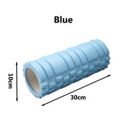 Block Foam Roller - Tush Store
