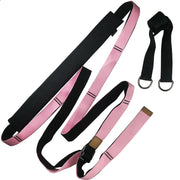 Aerial Yoga Strap Hammock Swing Stretching - Tush Store