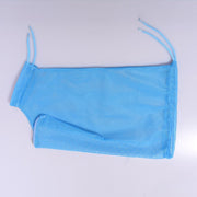 Mesh Cat Grooming Bath Bag - Tush Store