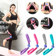 PVC Leg Thigh Exercisers Workout - Tush Store