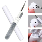 Earbuds Cleaning Pen Brush - Tush Store