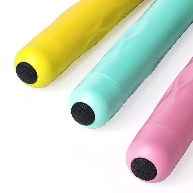 LED Luminous Skipping Rope - Tush Store