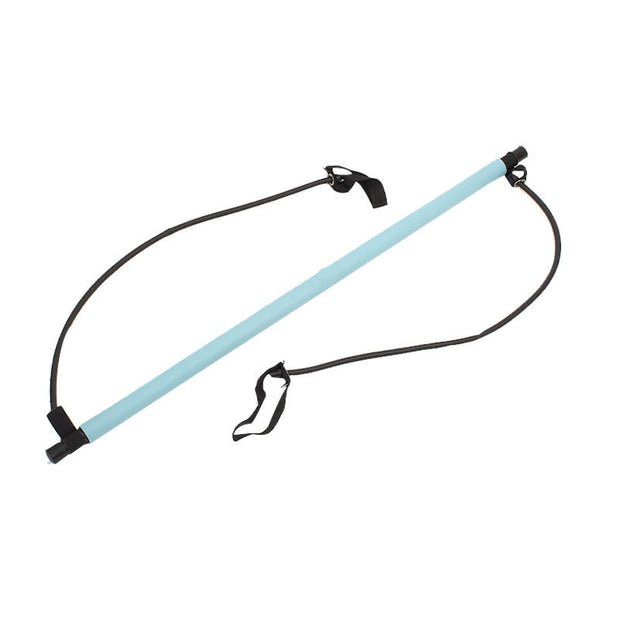 Fitness Yoga Pilates Bar - Tush Store
