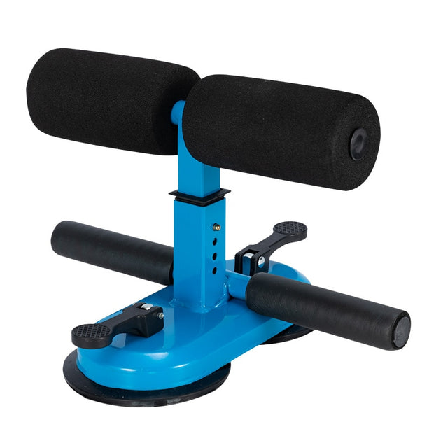 Sit Abdominal Assistant Core Workout Bar Sit Ups - Tush Store
