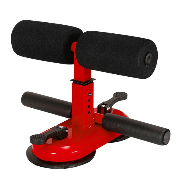 Sit Abdominal Assistant Core Workout Bar Sit Ups - Tush Store