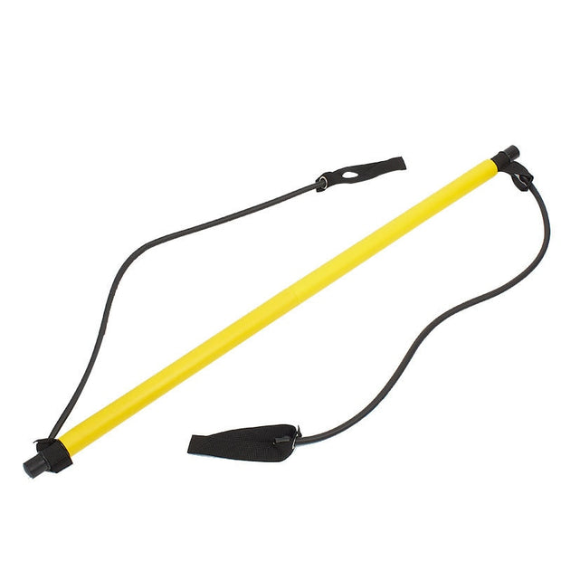 Fitness Yoga Pilates Bar - Tush Store
