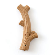 Beef Flavor Bone Non-Toxic Bite Resistance Toys - Tush Store
