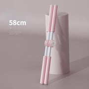 Yoga Hunchback Corrector Body Stick - Tush Store