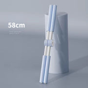 Yoga Hunchback Corrector Body Stick - Tush Store