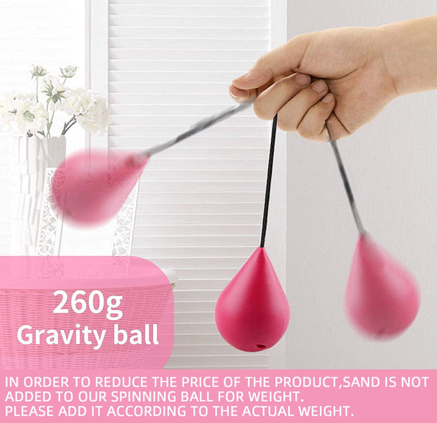 Slimming Weights Sport Sports Hoop - Tush Store