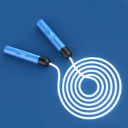 LED Luminous Skipping Rope - Tush Store