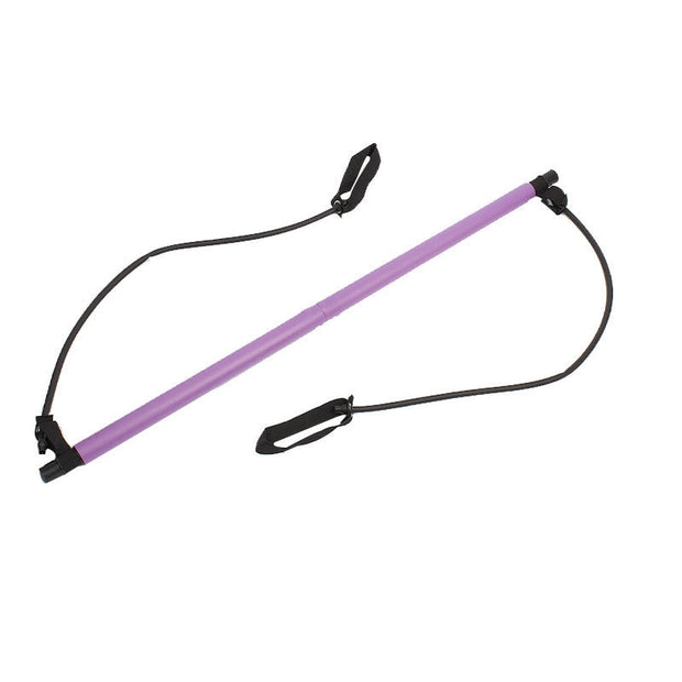 Fitness Yoga Pilates Bar - Tush Store