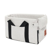 Portable Cat Dog Bed Travel Central Control Carrier - Tush Store