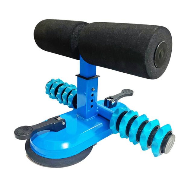 Sit Abdominal Assistant Core Workout Bar Sit Ups - Tush Store