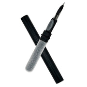 Earbuds Cleaning Pen Brush - Tush Store