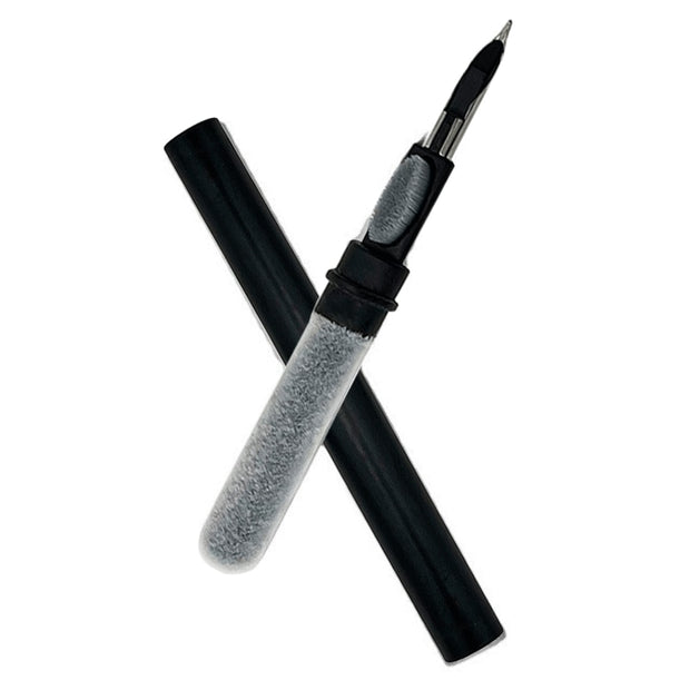 Earbuds Cleaning Pen Brush - Tush Store