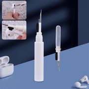 Earbuds Cleaning Pen Brush - Tush Store