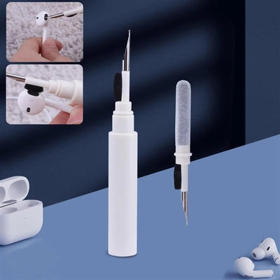 Earbuds Cleaning Pen Brush - Tush Store