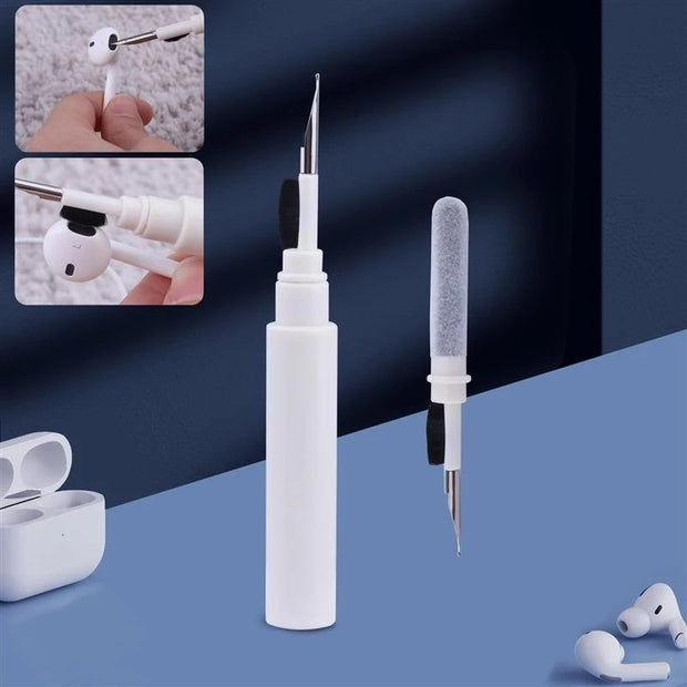 Earbuds Cleaning Pen Brush - Tush Store