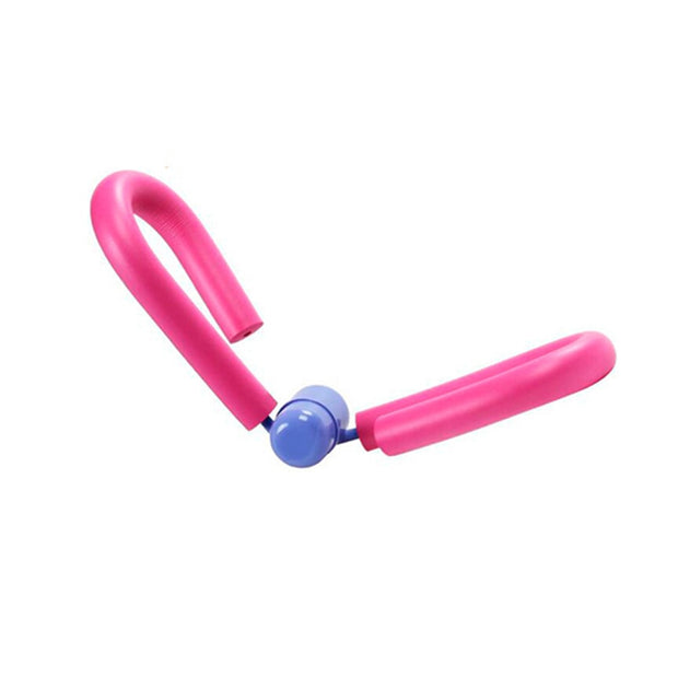PVC Leg Thigh Exercisers Workout - Tush Store