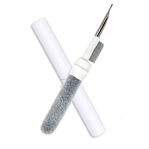 Earbuds Cleaning Pen Brush - Tush Store
