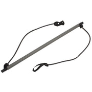 Fitness Yoga Pilates Bar - Tush Store