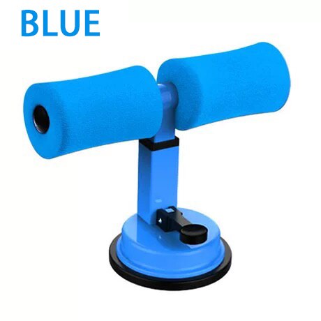 Sit Abdominal Assistant Core Workout Bar Sit Ups - Tush Store
